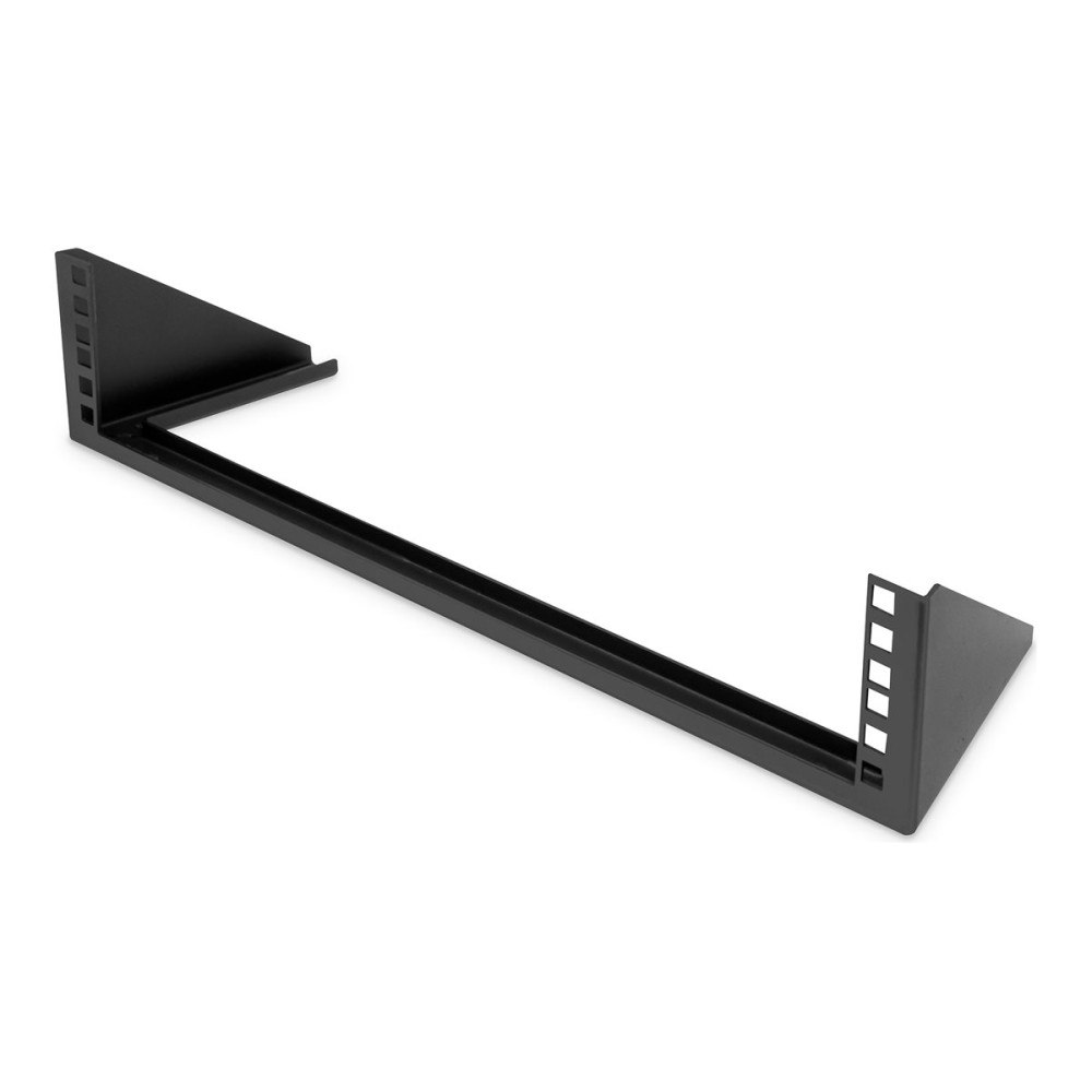 Digitus Digitus - hållare för manöverbord för programändring - 4U