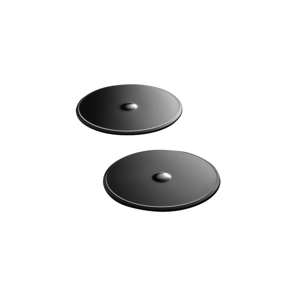 TOMTOM TomTom - häftande skiva