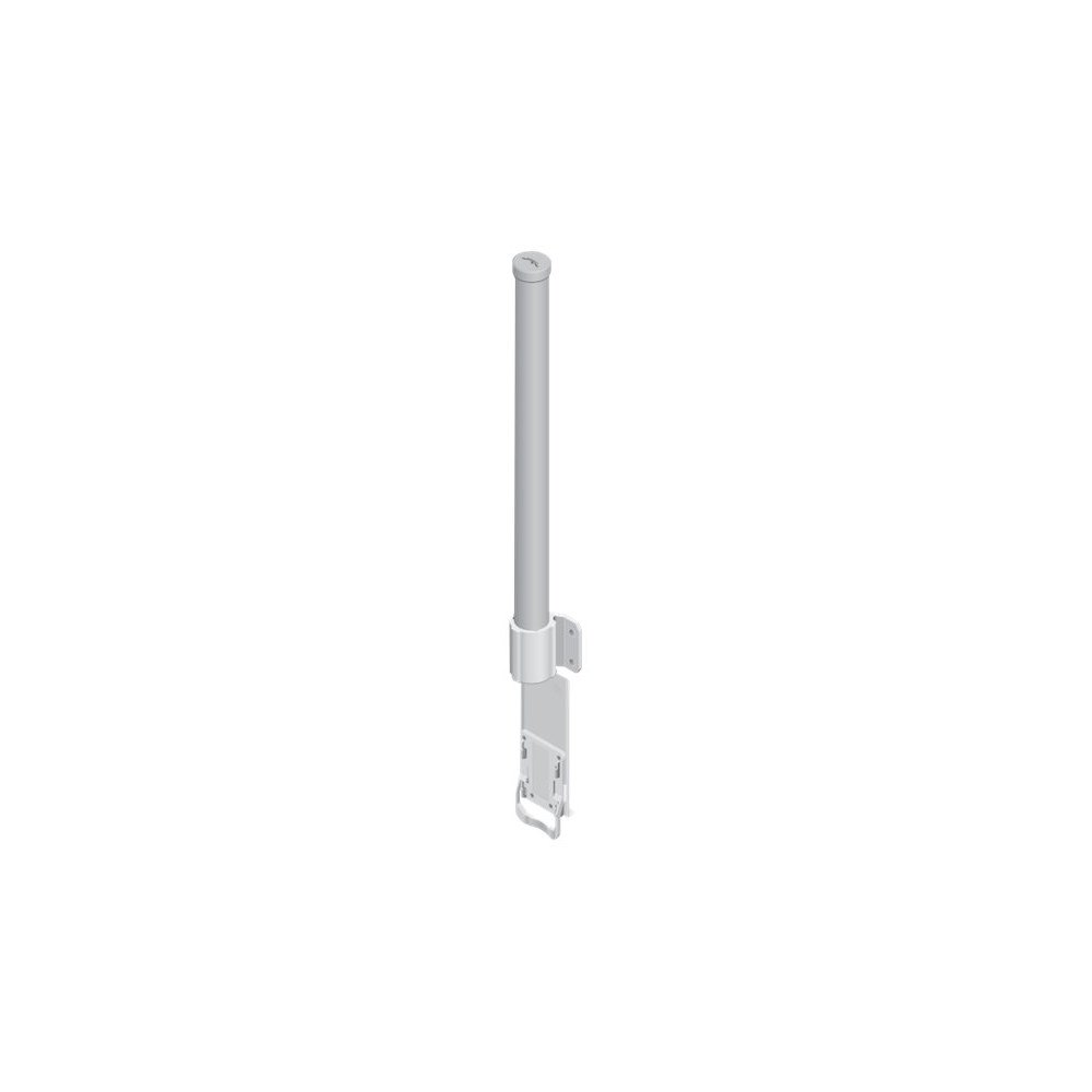 Ubiquiti Networks Ubiquiti AirMax Omni AMO-5G13 - antenn