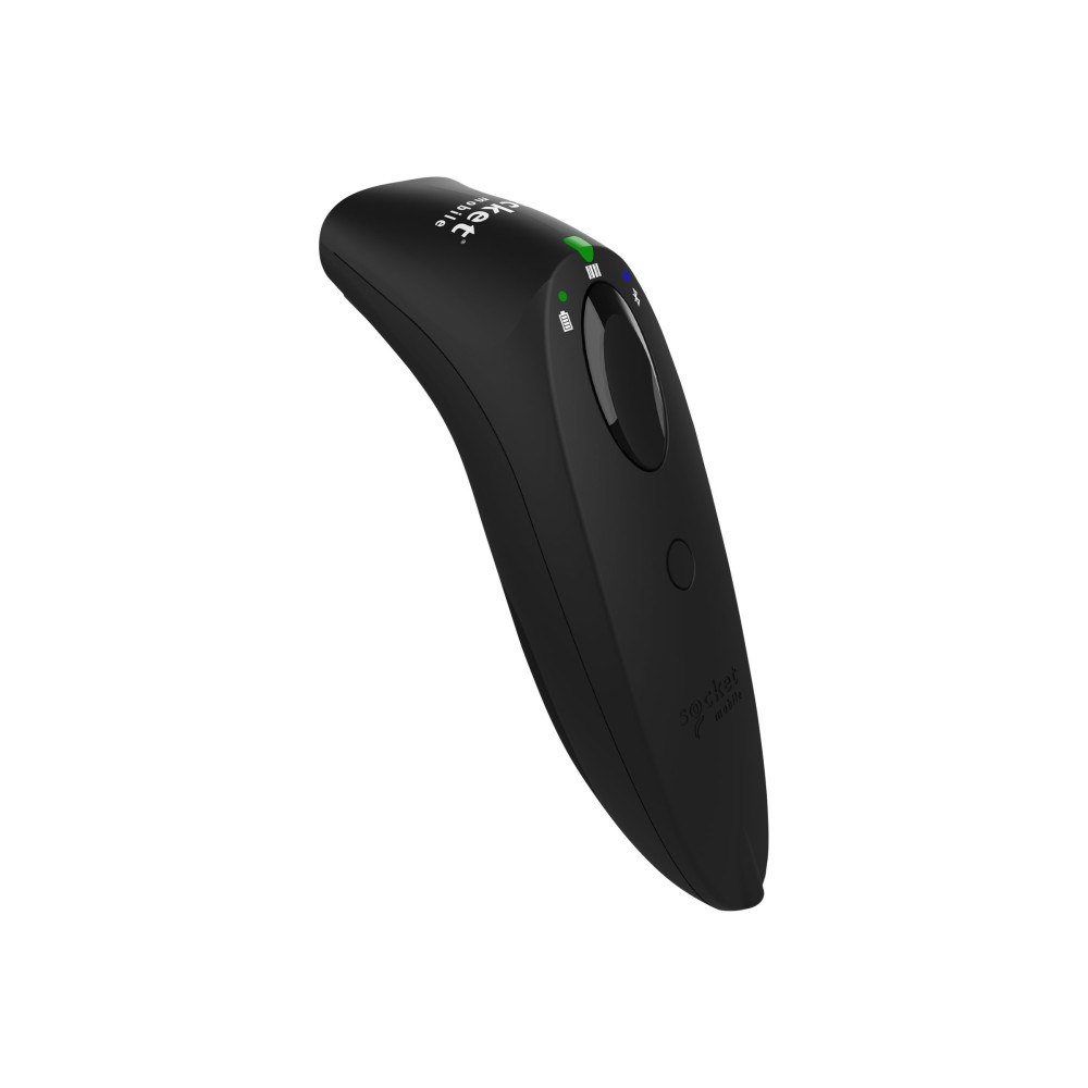 Socket Mobile SocketScan S740 - 700 Series - streckkodsskanner