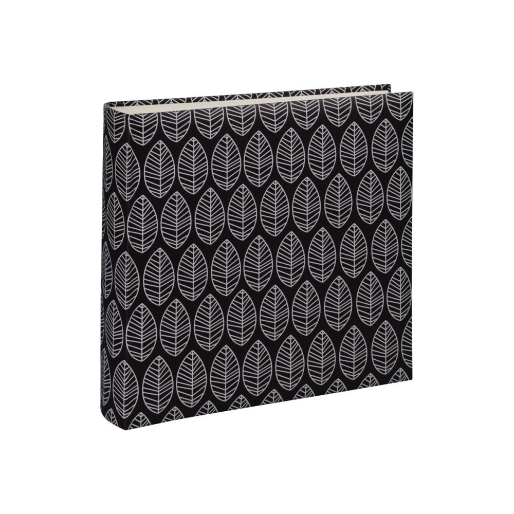 Hama Hama Jumbo "La Fleur" - album