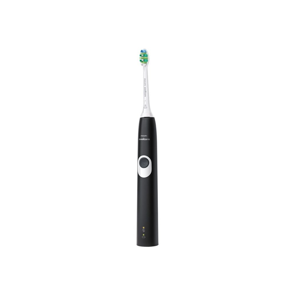 Philips Philips Sonicare ProtectiveClean 4300 HX6800 - tandborstuppsättning