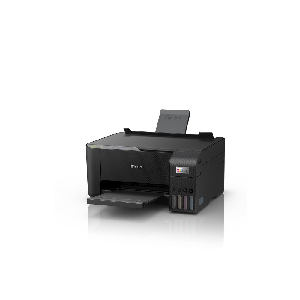 EPSON Epson EcoTank ET-2860 - multifunktionsskrivare - färg