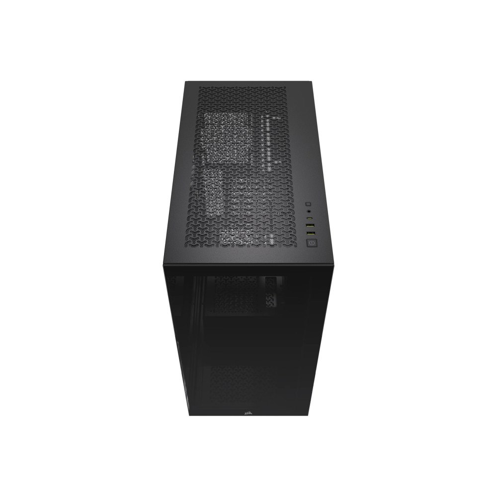 Corsair CORSAIR 3500X - mid tower - utökad ATX