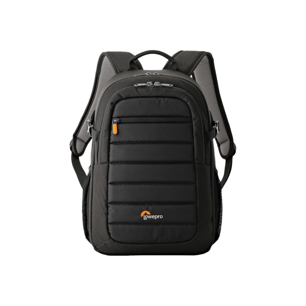 LOWEPRO Lowepro Tahoe BP 150 - ryggsäck för kamera med linser och surfplatta