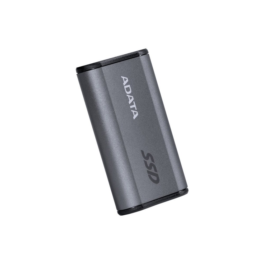 ADATA Technology ADATA SE880 - SSD - 1 TB - USB 3.2 Gen 2