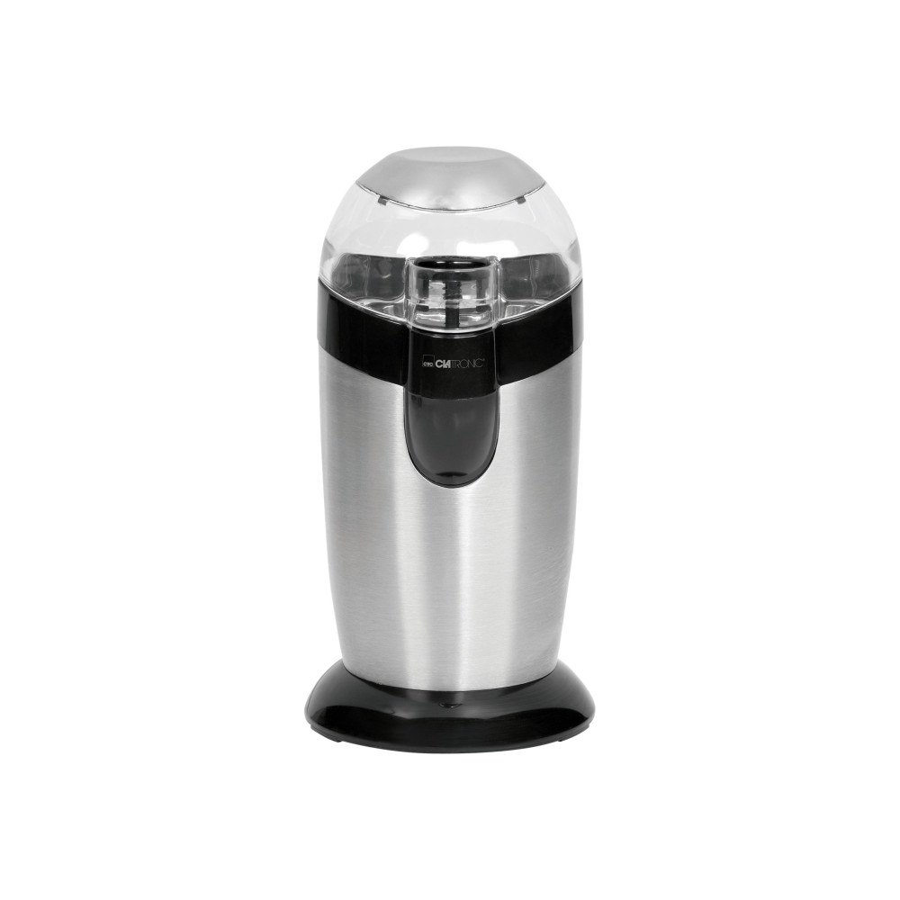 Clatronic Clatronic KSW 3307 - kaffemaskin