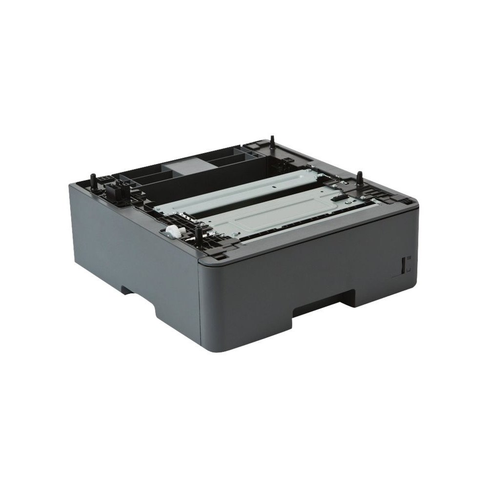 Brother Brother LT-6500 - pappersmagasin - 520 ark