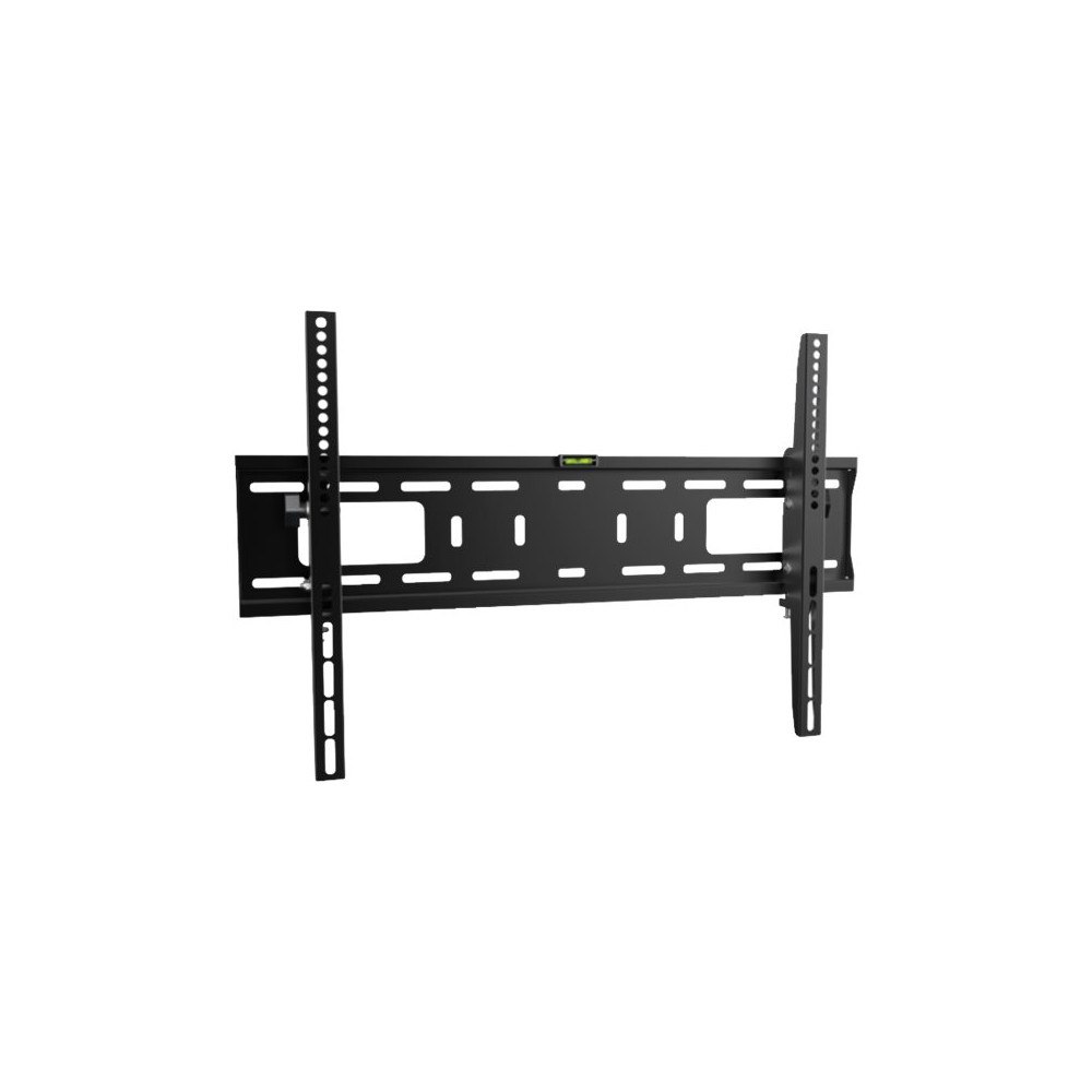 Schwaiger Schwaiger TILT 3 konsol - för platt panel - svart