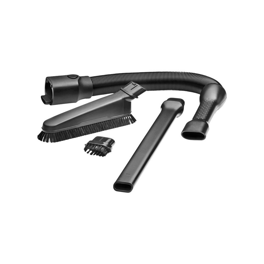 AEG AEG AKIT23 Home & Car Kit - tillbehörssats till dammsugare