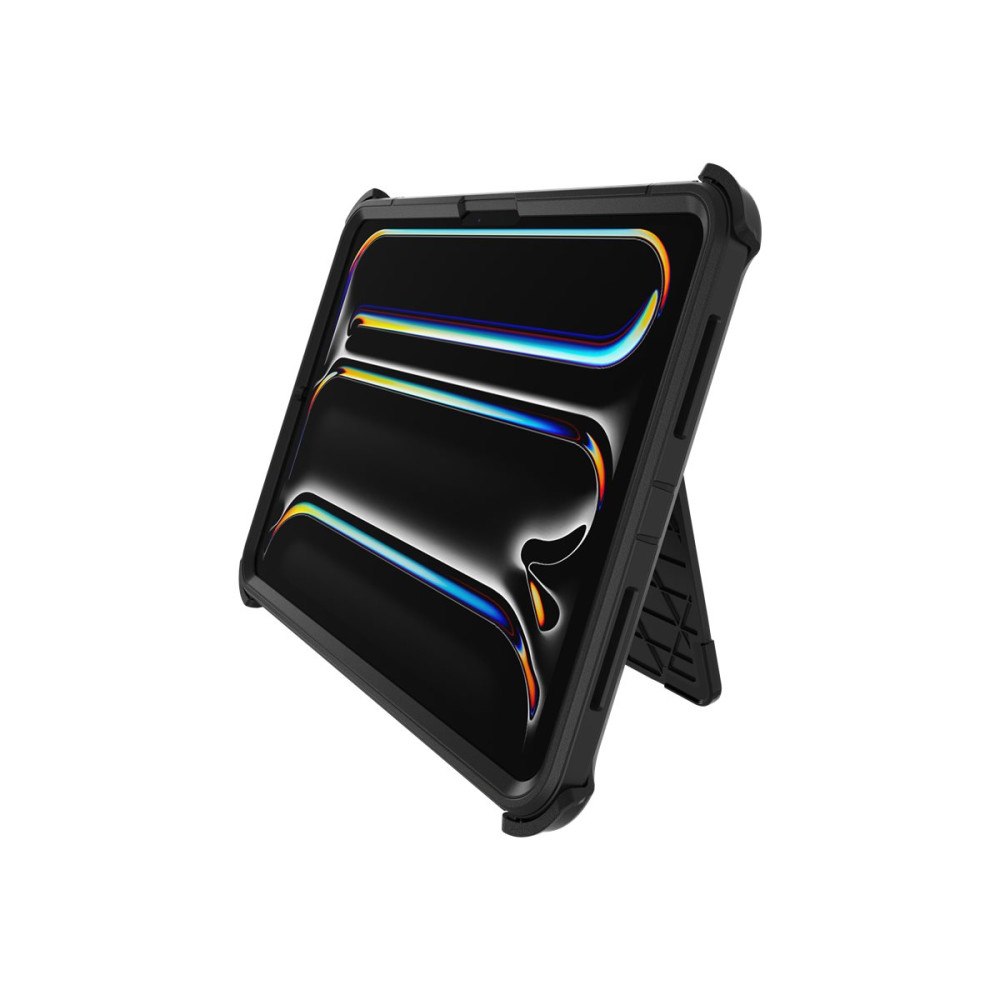 Otter Products OtterBox Defender Series - skyddsfodral för surfplatta