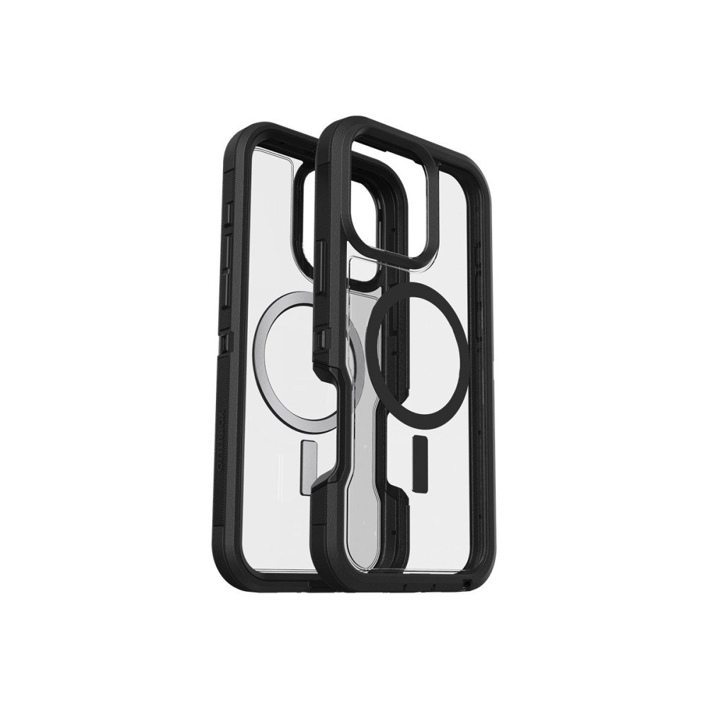 Otter Products OtterBox Defender Series XT - baksidesskydd för mobiltelefon