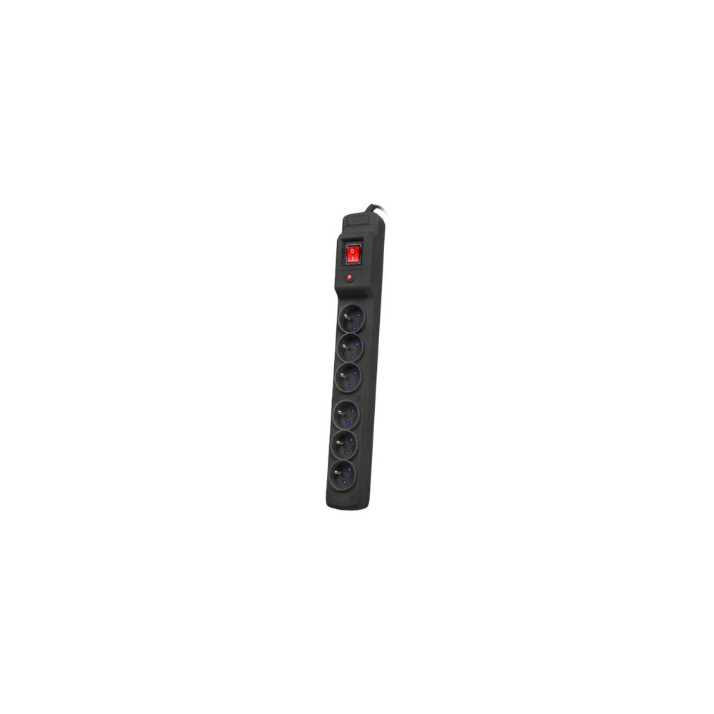 ARMAC Armac Multi M6 - effektband - 3680 watt