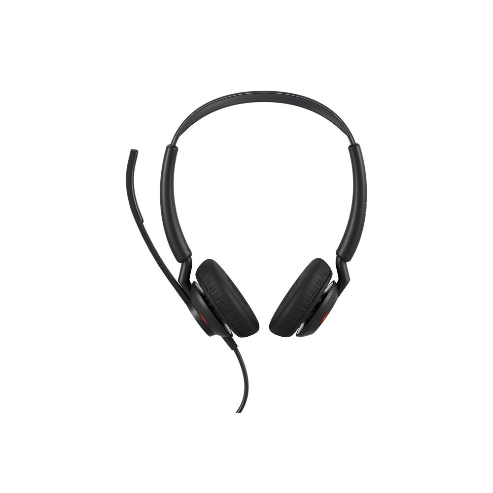 Jabra Jabra Engage 50 II UC Stereo - headset - USB-A