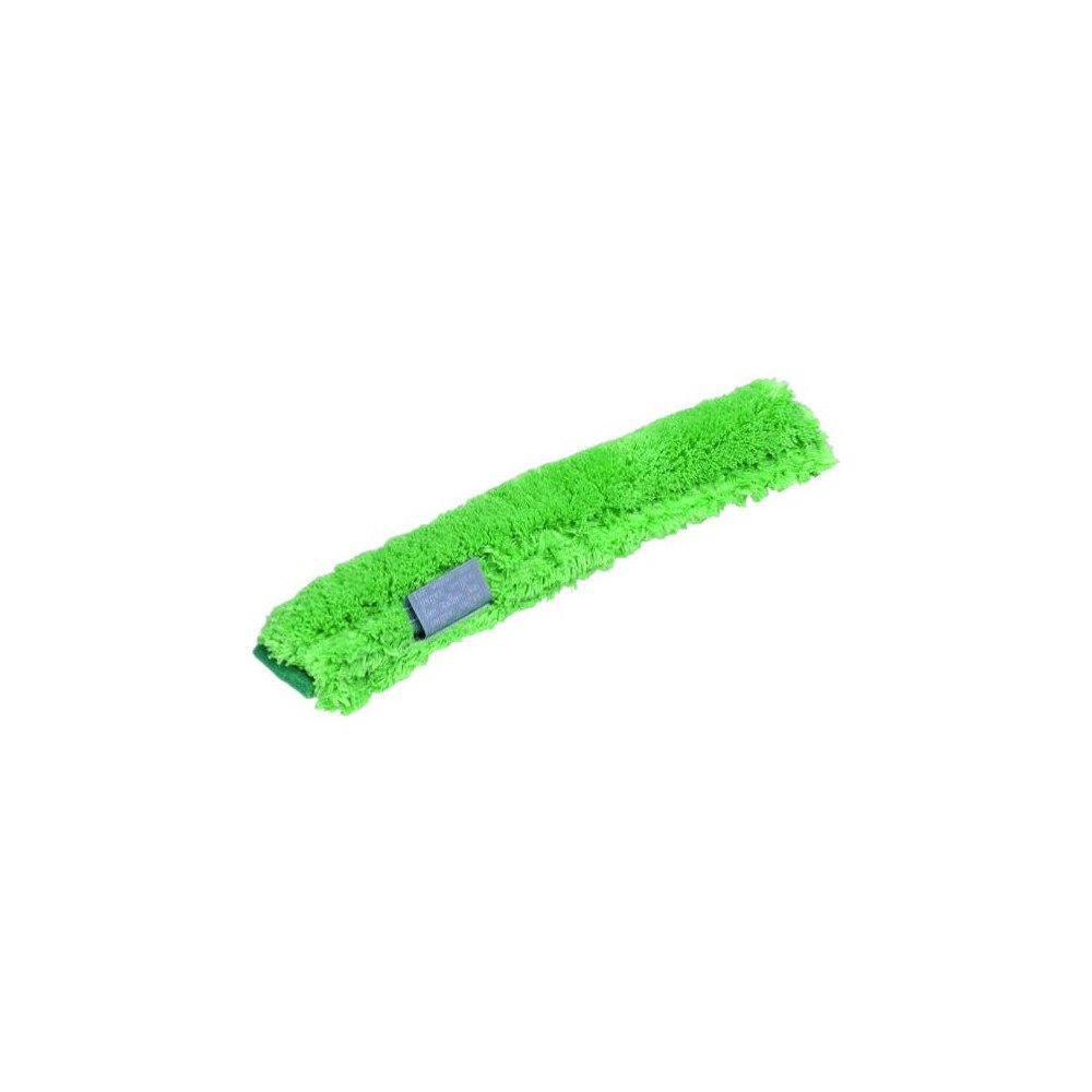 Unger Tvättpäls UNGER microstrip 25cm