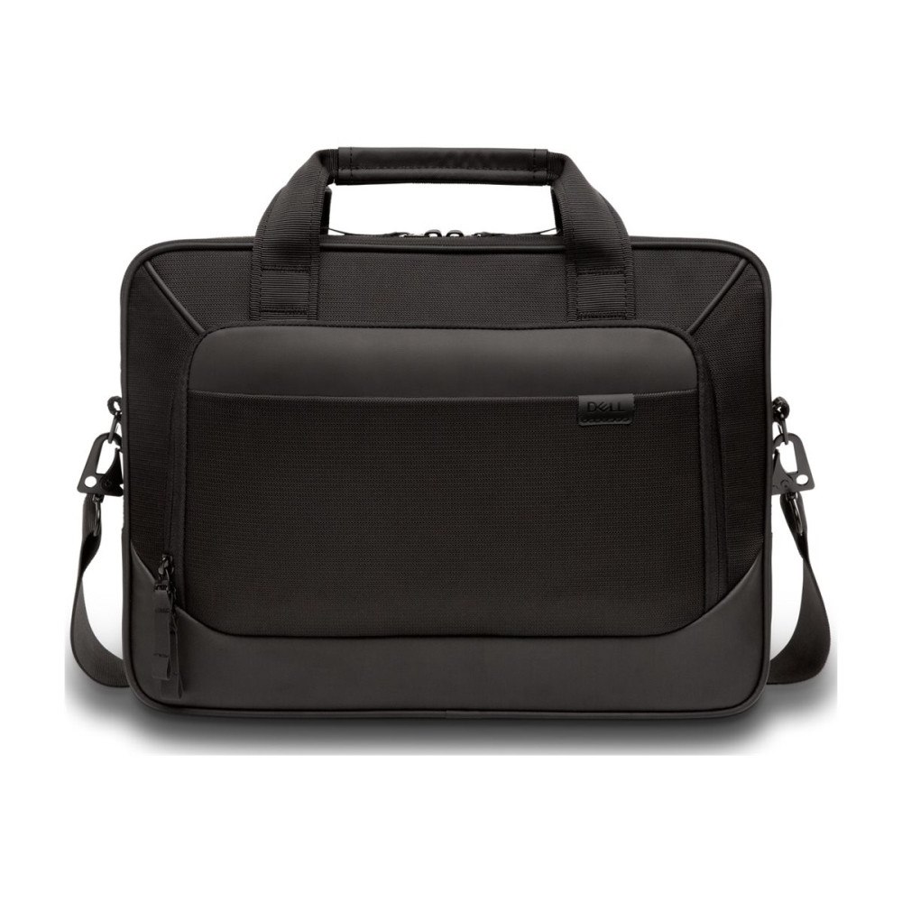 DELL Dell EcoLoop Pro Classic Briefcase (CC5425C) - notebook-väska