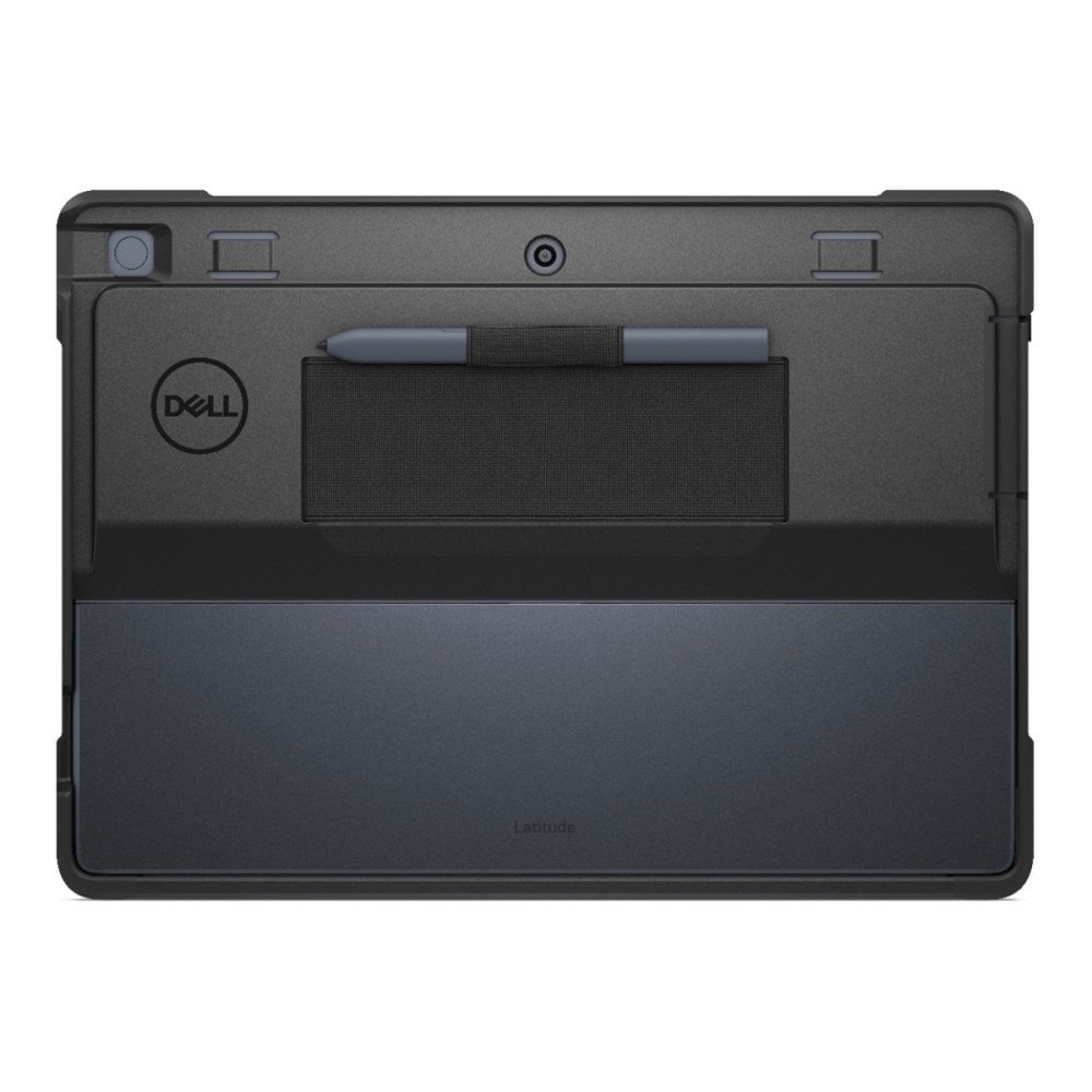 DELL Dell EcoLoop CG7325L - skyddsfodral till tablet PC