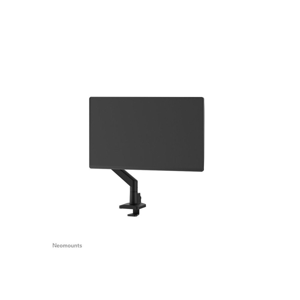 Neomounts by Newstar Neomounts NEXT Slim DS70-250BL1 monteringssats - fullständig rörelse - för Bildskärm - svart