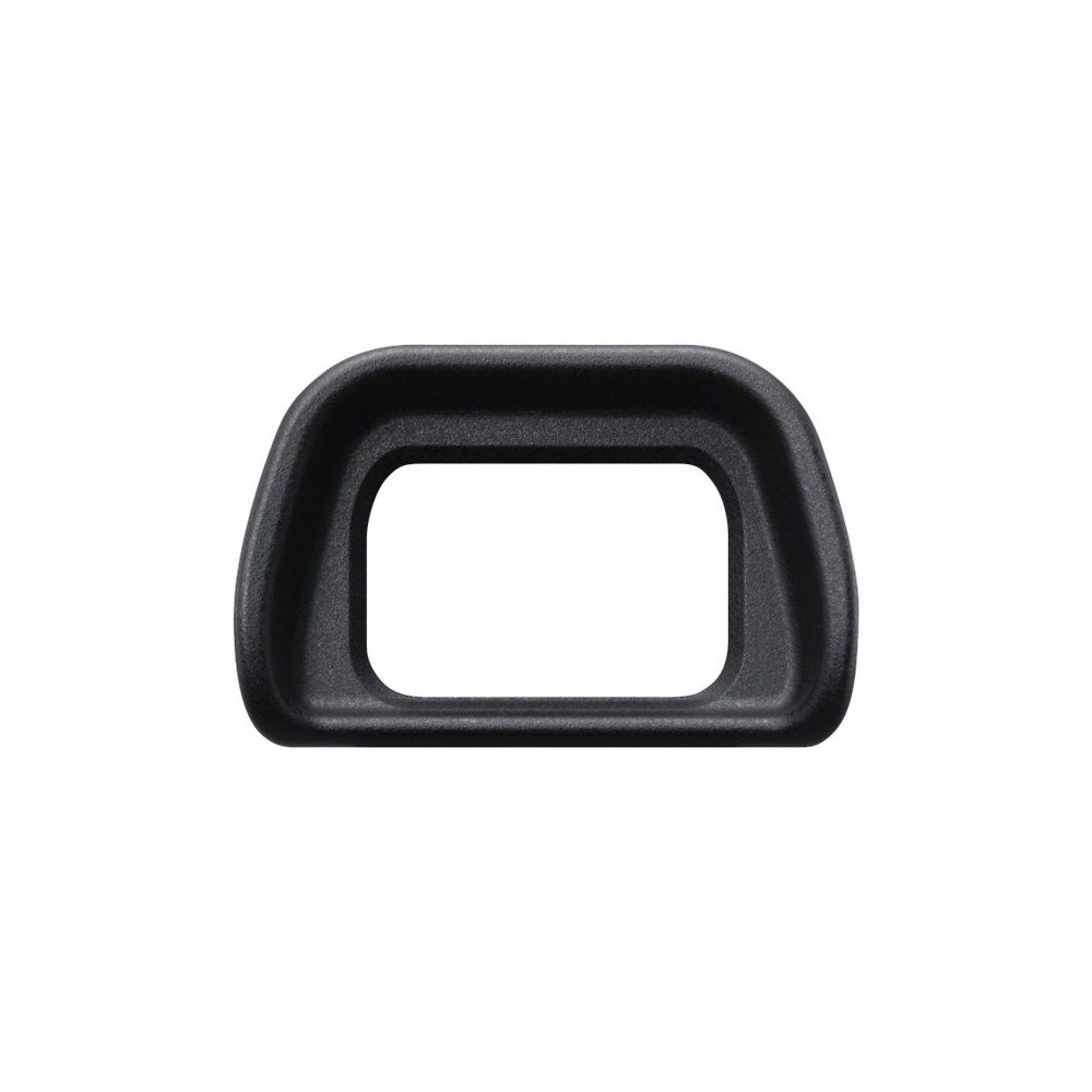 Sony Sony FDA-EP10 - ögonmussla