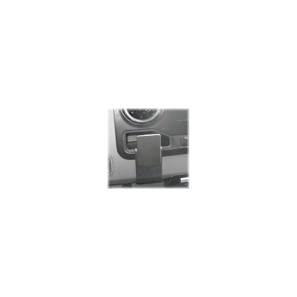 Brodit Brodit ProClip - monteringsbas