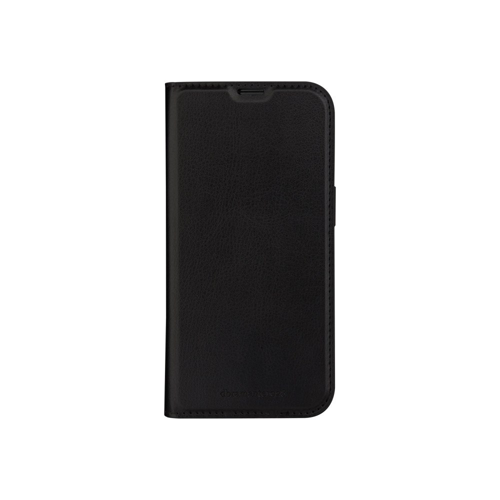 dbramante1928 dbramante1928 Oslo - vikbart fodral för mobiltelefon