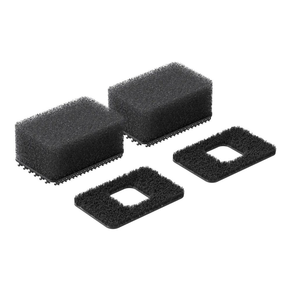 insta360.com Insta360 - vridmuff för actionkamera