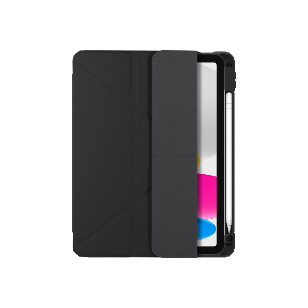 dbramante1928 dbramante1928 London - vikbart fodral för surfplatta