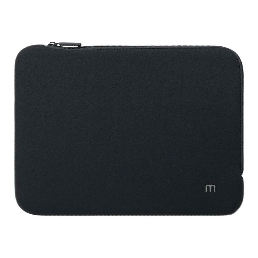 MOBILIS Mobilis Skin - fodral för bärbar dator