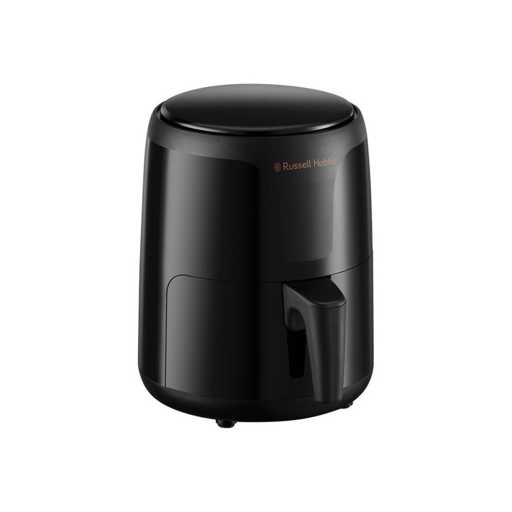 Russell Hobbs Russell Hobbs SatisFry 26500-56 - varmluftsfritös