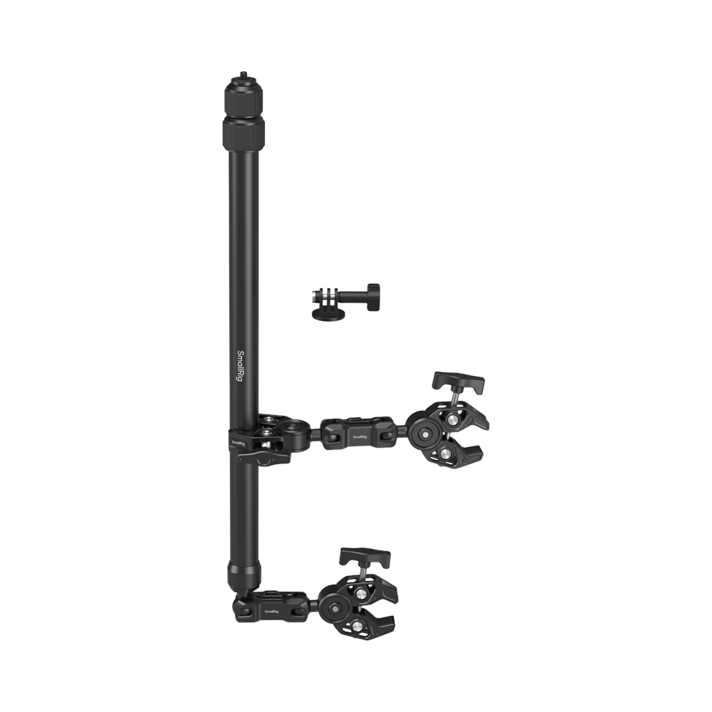 SMALLRIG SmallRig 5459 Cycling Camera Mount