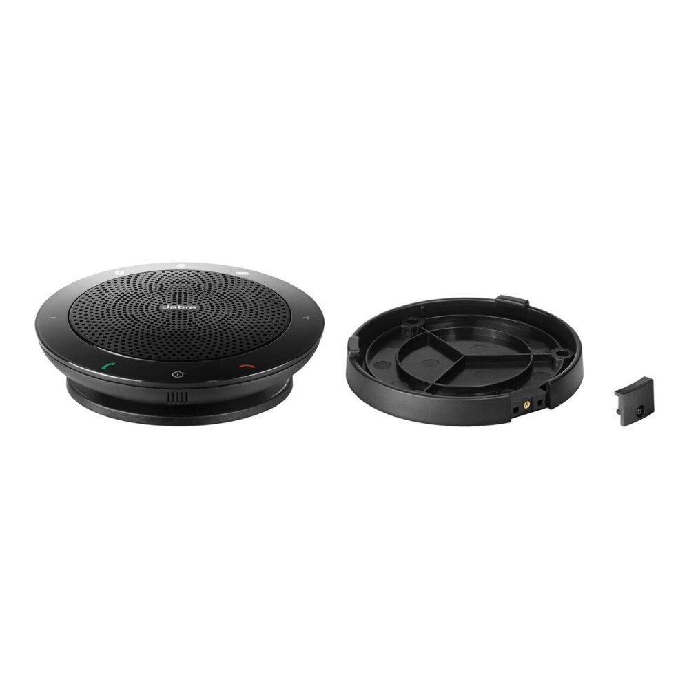 Jabra Jabra monteringskomponent