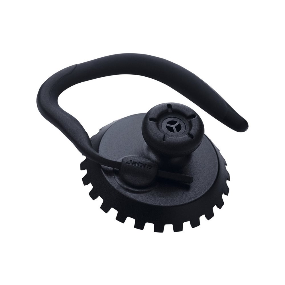 Jabra Jabra - öronbåge för headset