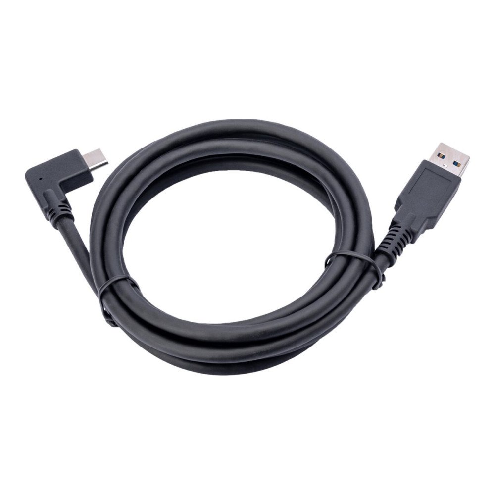 Jabra Jabra PanaCast - USB-kabel - 1.8 m