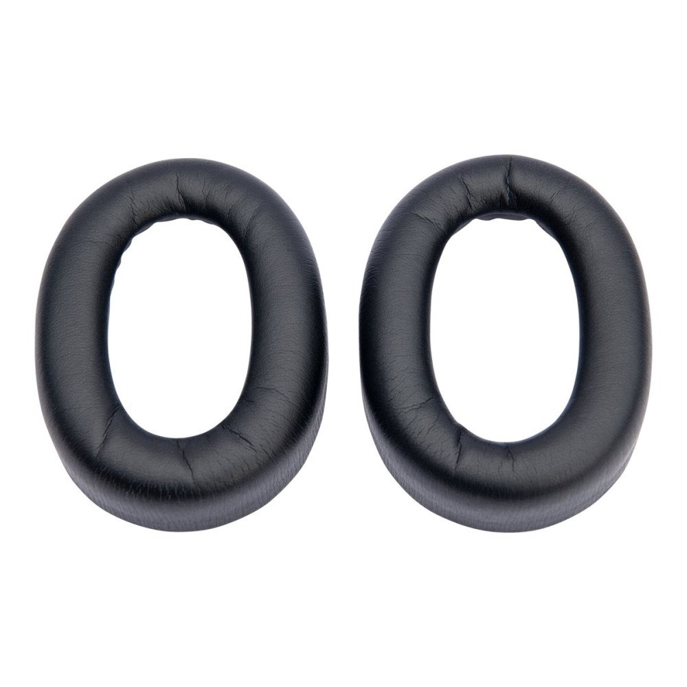 Jabra Jabra - sats med öronproppar för headset