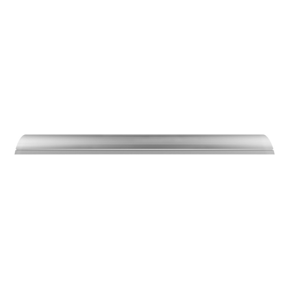 MULTIBRACKETS Multibrackets M kabelränna