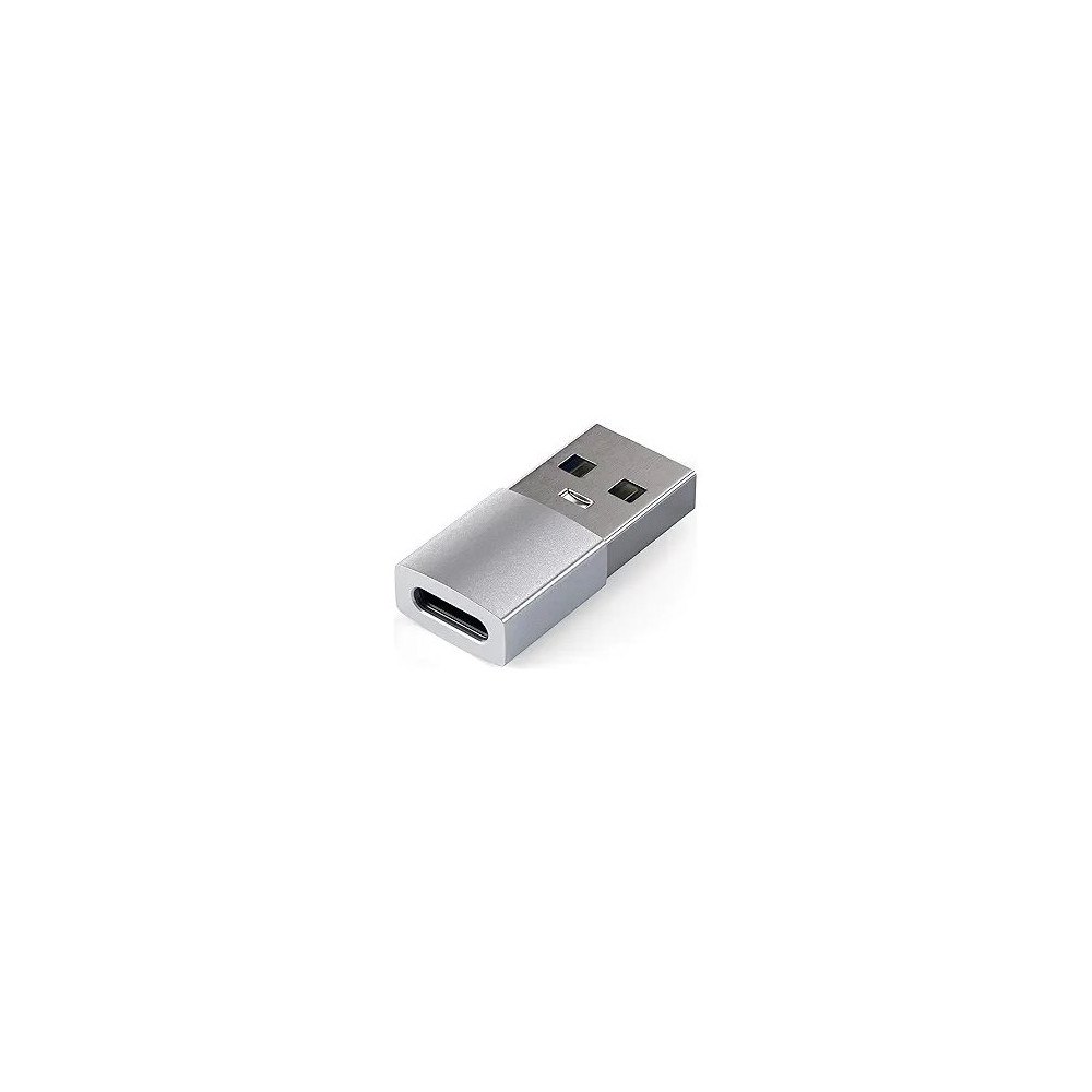 Satechi Satechi - USB typ C-adapter - 24 pin USB-C till USB typ A