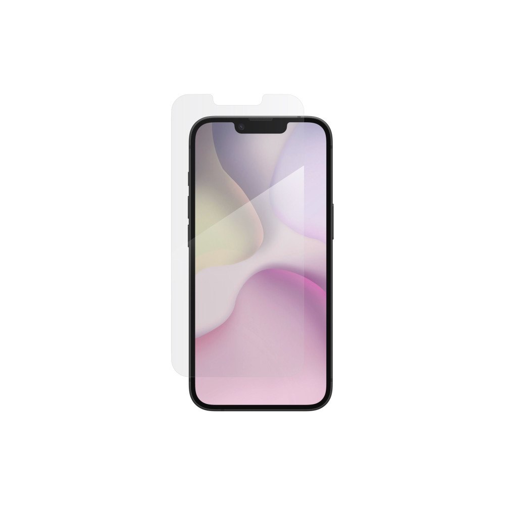 ZAGG iFrogz Defence - skärmskydd för mobiltelefon