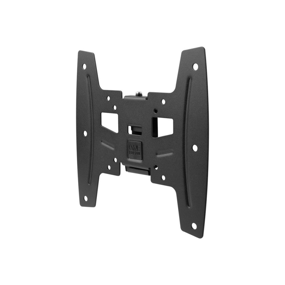 One for All One For All SOLID WM 4211 monteringssats - Platt - för platt panel