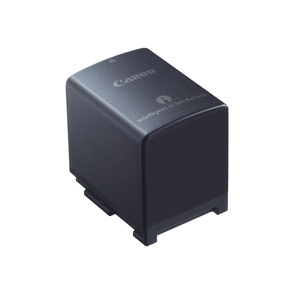 CANON Canon BP-820 batteri - Li-Ion