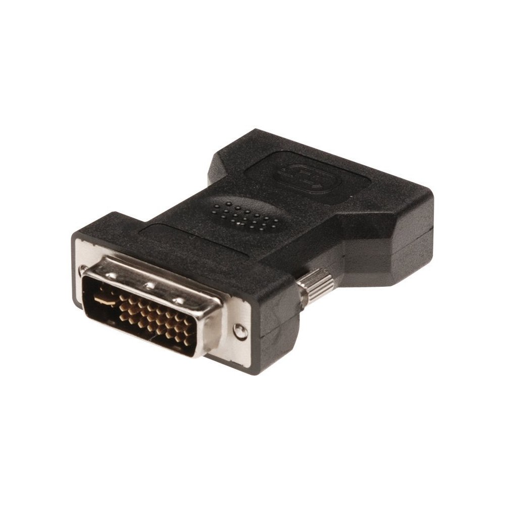 Digitus DIGITUS VGA-adapter