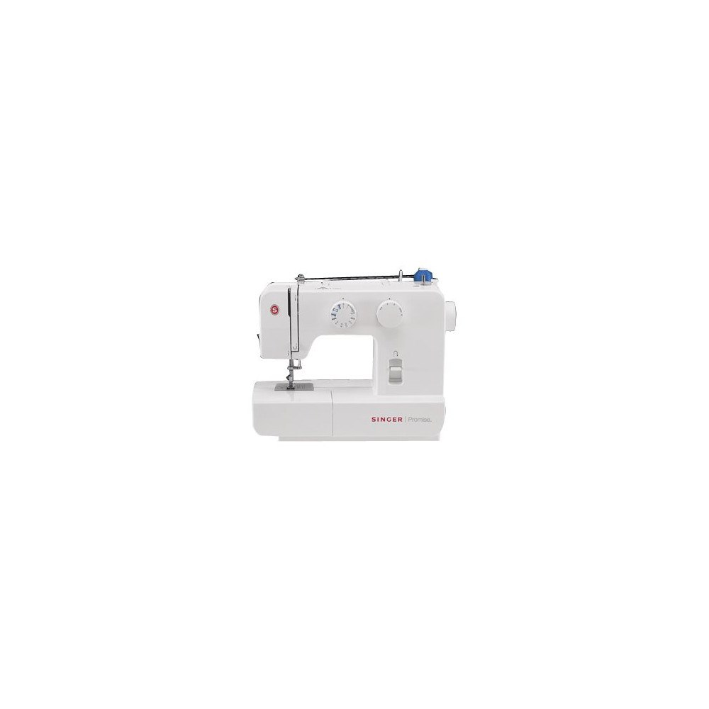 Singer Singer Promise 1409 - symaskin