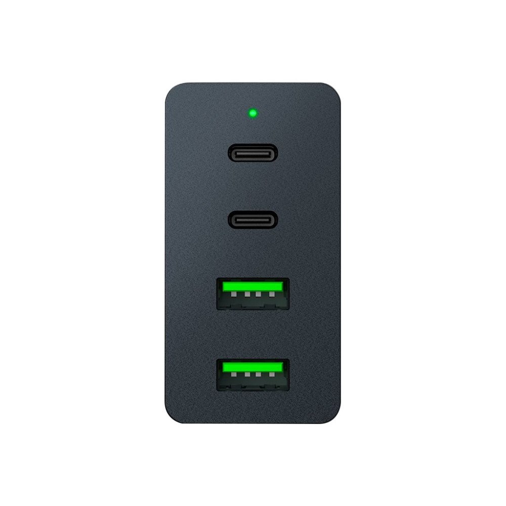 Razer USA Razer - strömadapter - 130 Watt