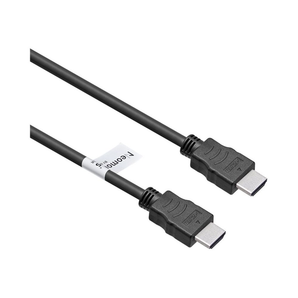 Neomounts by Newstar Neomounts HDMI-kabel - 10 m