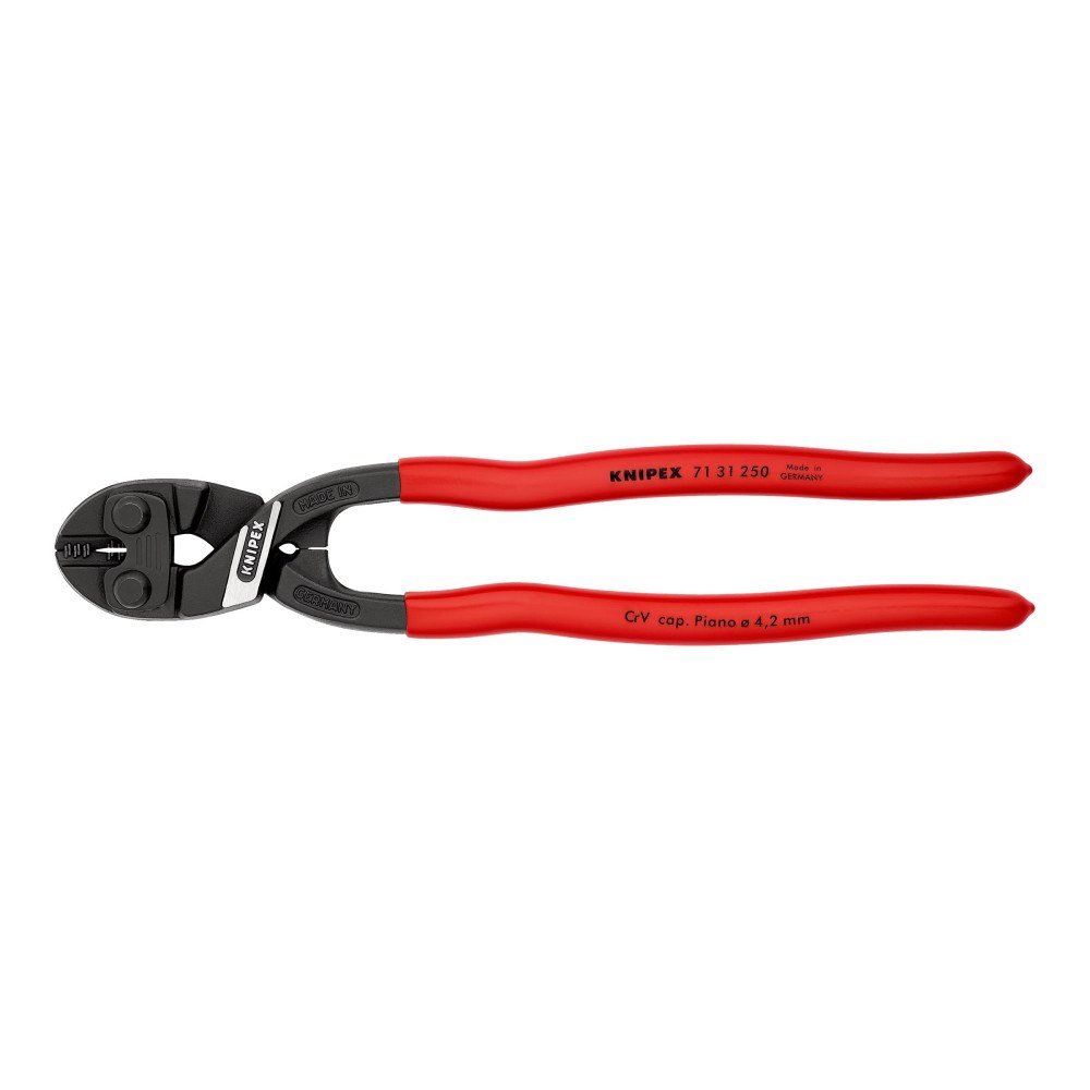 Knipex KNIPEX CoBolt XL - bultsax