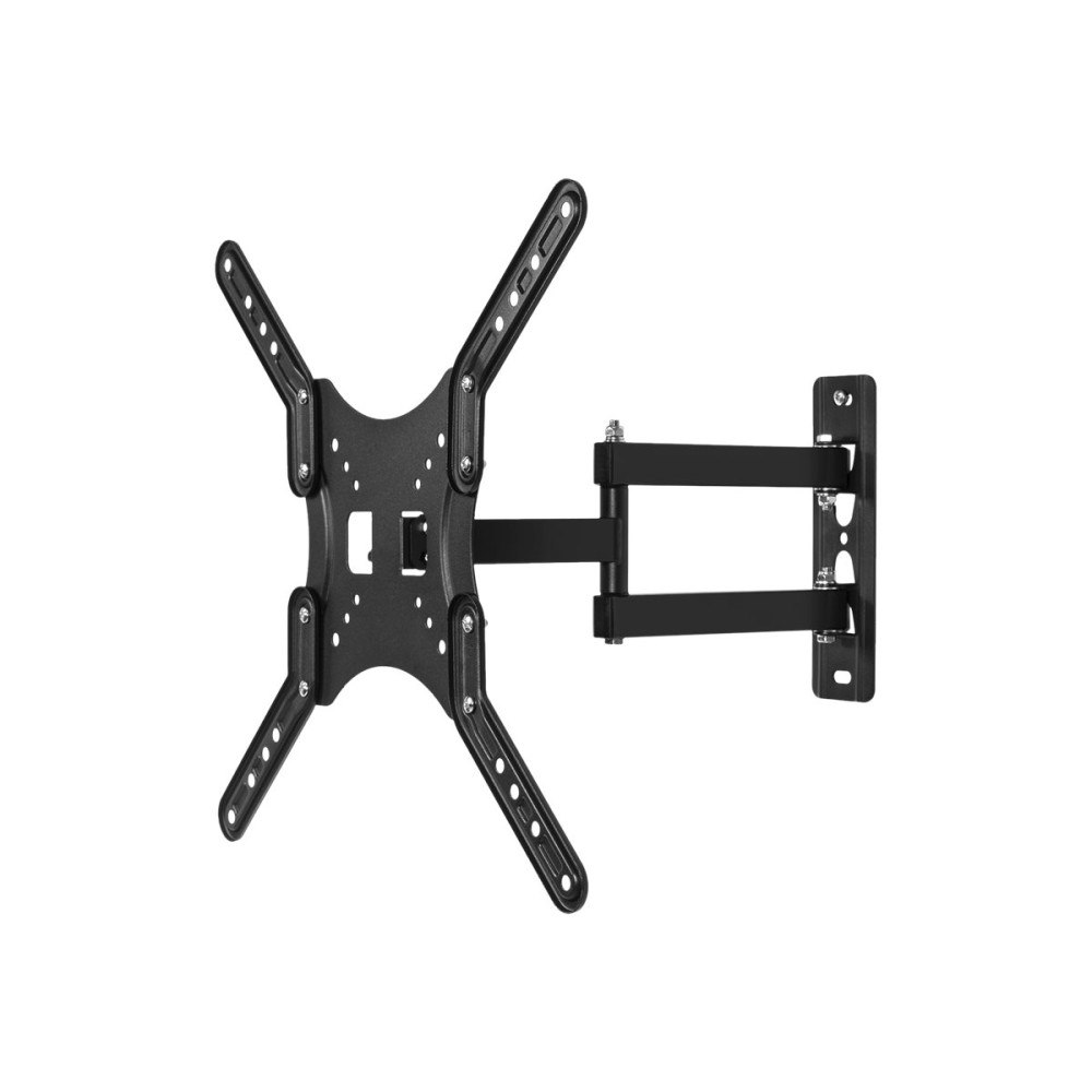 MACLEAN Maclean MC-759 konsol - för LCD-display - svart