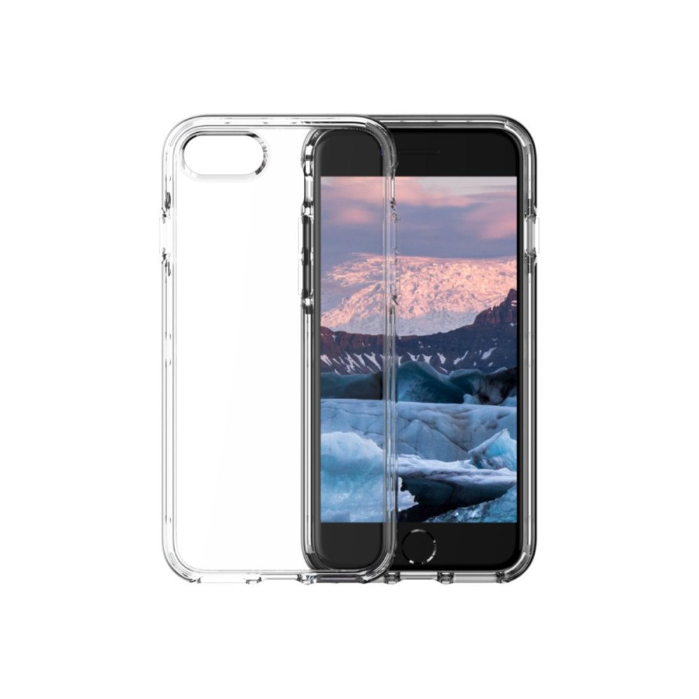 dbramante1928 dbramante1928 Iceland Pro - baksidesskydd för mobiltelefon