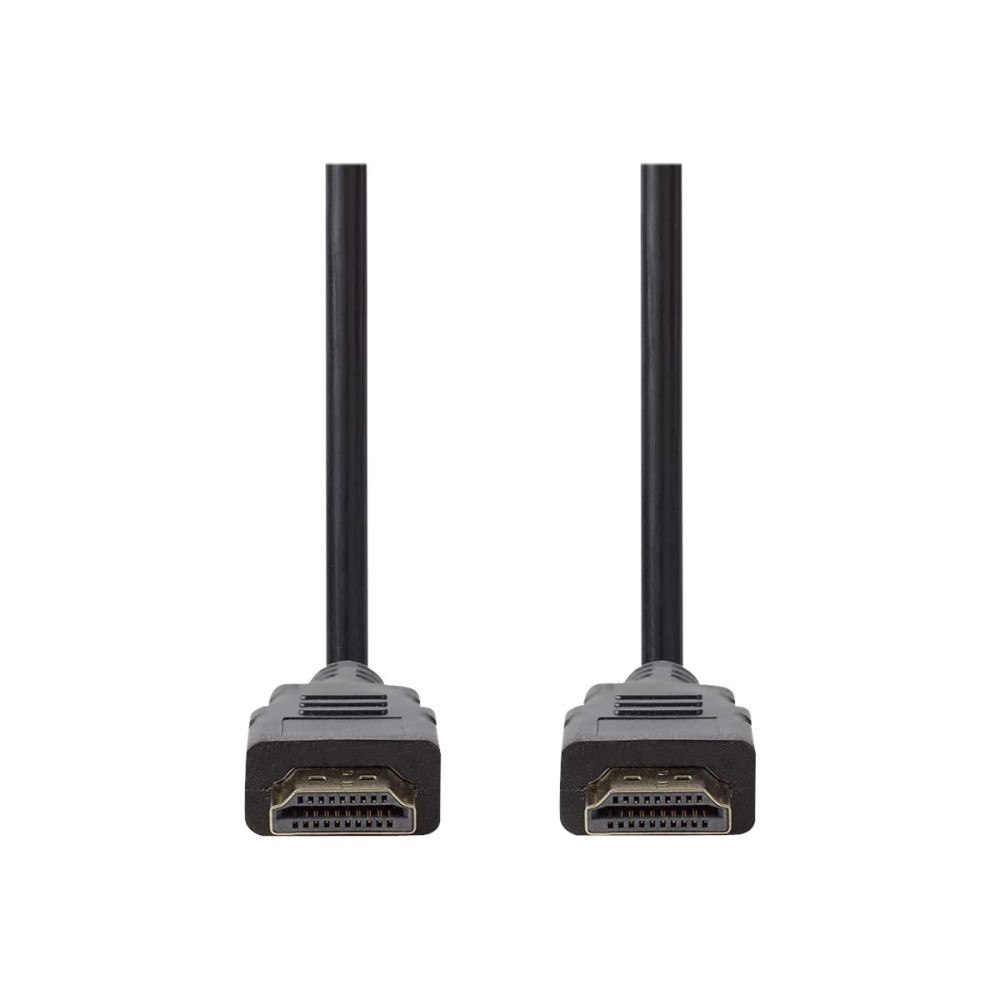 NEDIS Nedis HDMI-kabel - 1 m