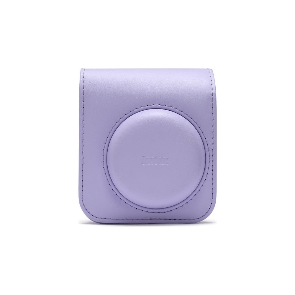 Fujifilm Fujifilm - fodral för kamera