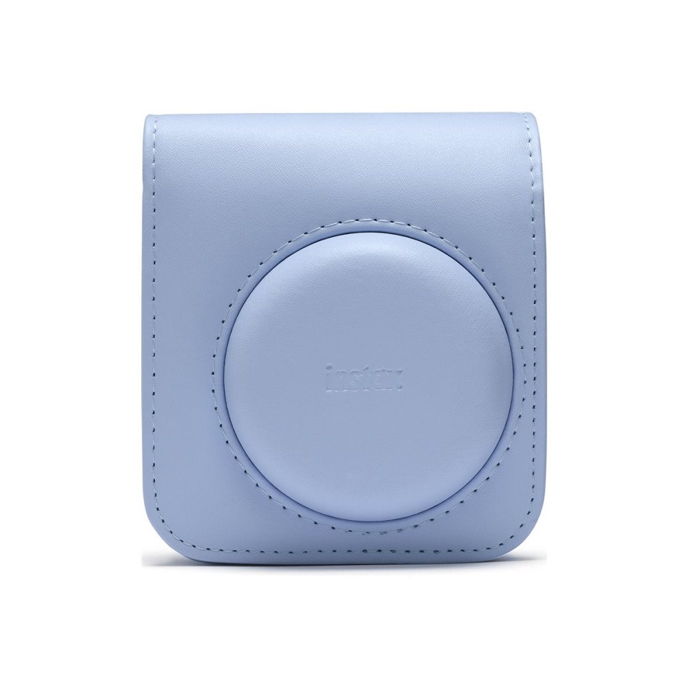 Fujifilm Fujifilm Instax - fodral för kamera