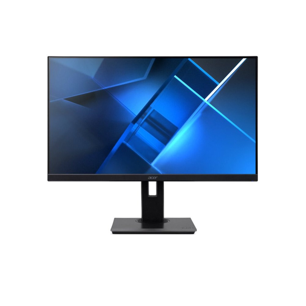 Acer Acer Vero B227Q Ewmiprzxv - B7 Series - LED-skärm - Full HD (1080p) - 22"